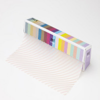 Masking Tape Wrap Stripe Momo
